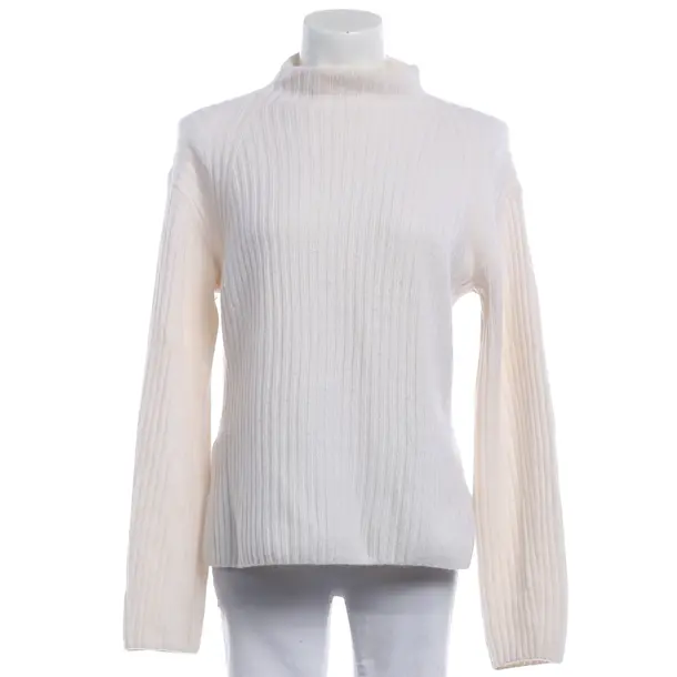 Jumper, in Beige, Wool, Vince