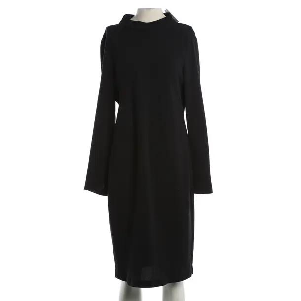 Dress, in Blue, Acetat, Windsor