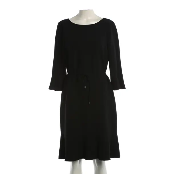 Abito, in Nero, Triacetato, Hugo Boss Etichetta Nera