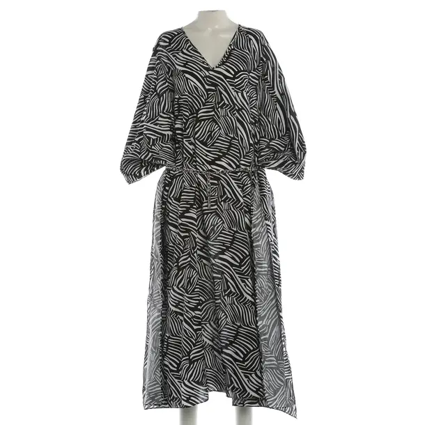 Kleid, in Weiß, Baumwolle, Michael Kors
