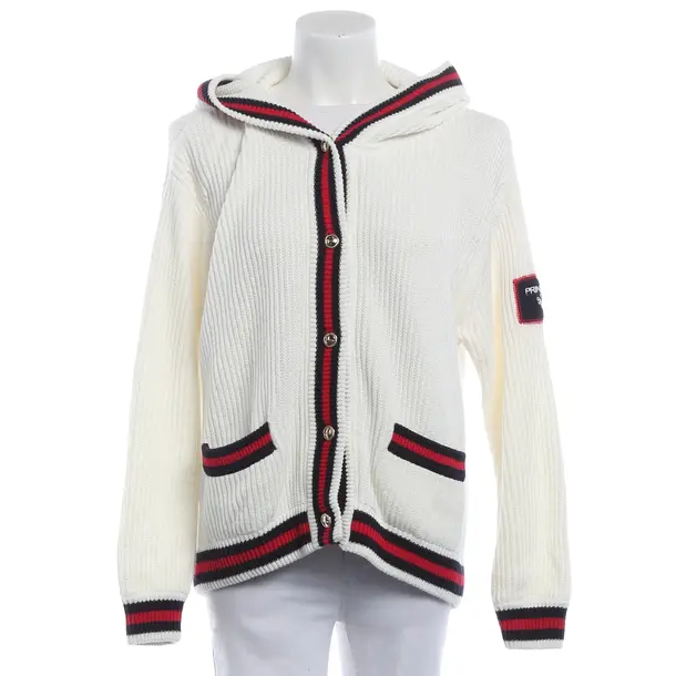 Cardigan, in Multicolored, Baumwolle, Princess goes Hollywood
