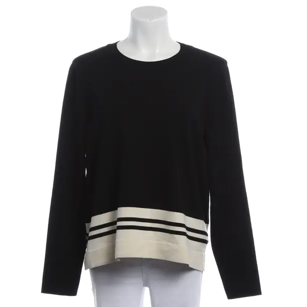 Pullover, in Schwarz, Viskose, Marc Cain Sports