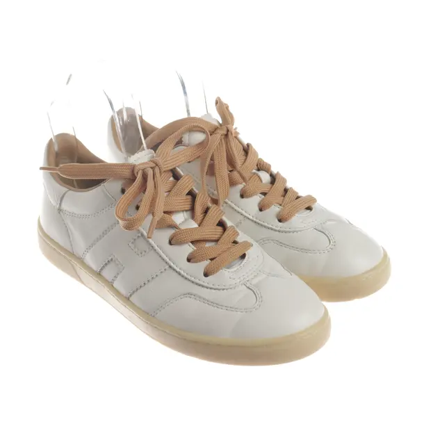 Sneaker, in Weiß, Hogan