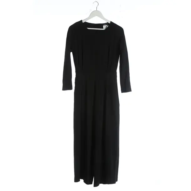 Overall, in Black, Acetate, Max Mara