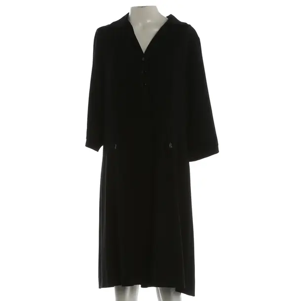 Abito, in Nero, Cotone, Bogner