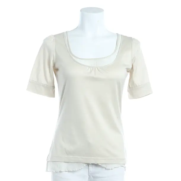 Camicia, in Marrone chiaro, Viscosa, Bogner