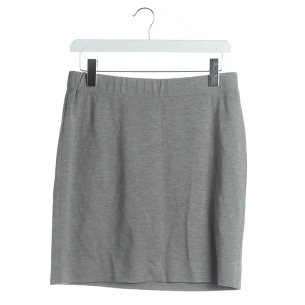 Gonna, in Grigio, Viscosa, Marc Cain