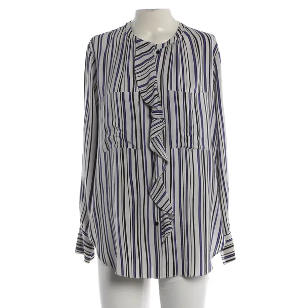 Camicetta, in Multicolore, Seta, Dorothee Schumacher