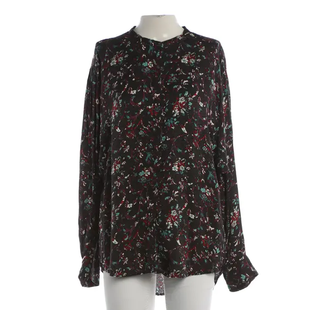Camicetta, in Multicolore, Viscosa, Isabel Marant Étoile