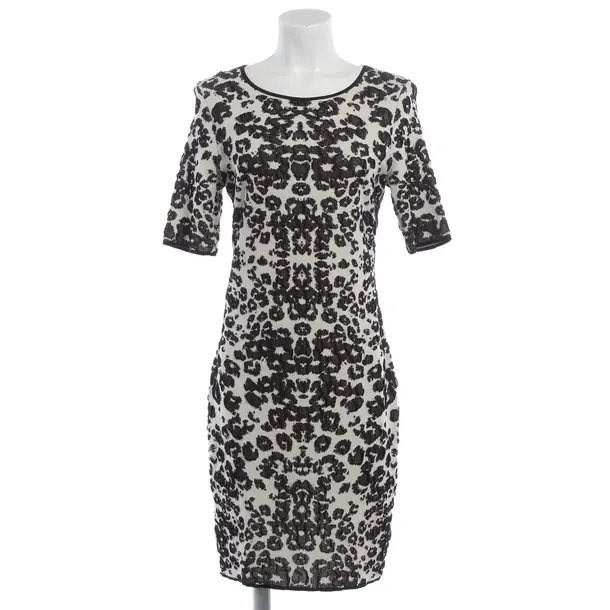 Dress, in Beige, Viskose, Marc Cain Sports