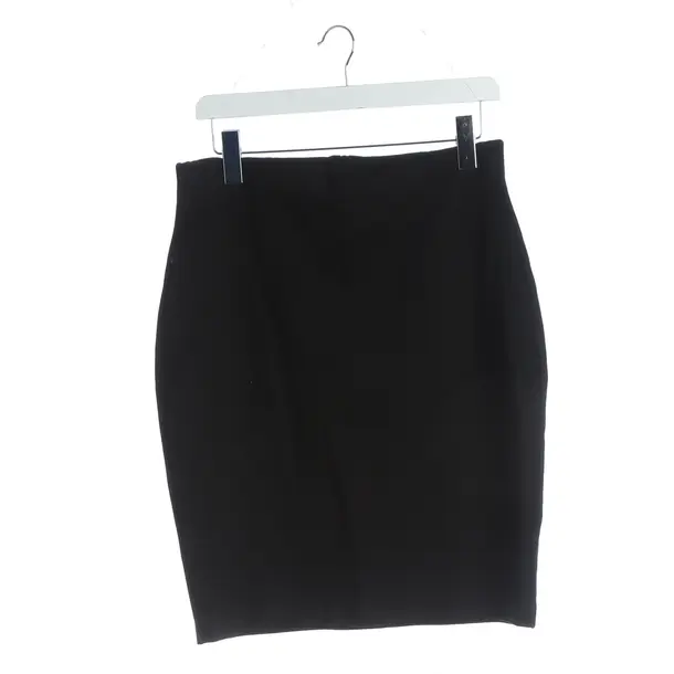 Skirt, in Black, Viskose, Wolford