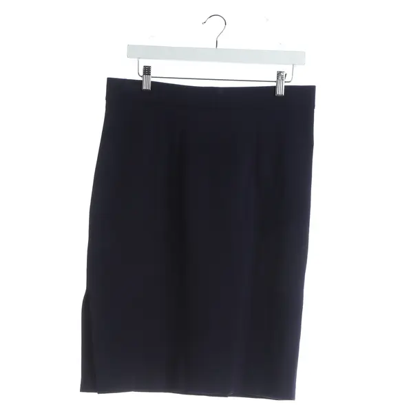 Gonna, in Marina Militare, Viscosa, Wolford