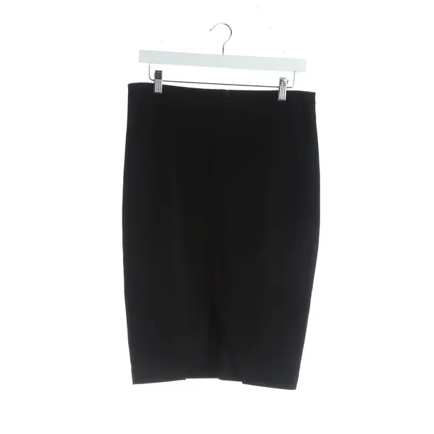 Skirt, in Black, Viskose, Wolford