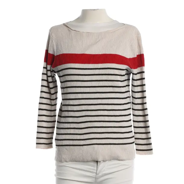 Maglione, in Multicolore, Cotone, Lauren Ralph Lauren