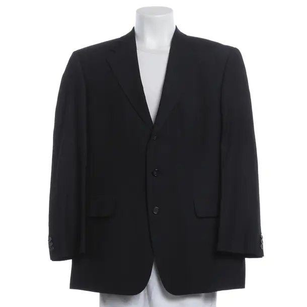 Giacca, in Grigio scuro, Cotone, Bogner