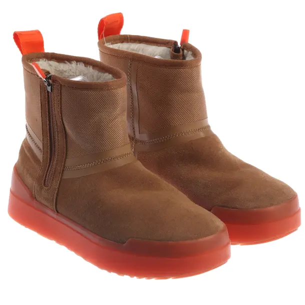 Stivaletti, in Marrone, UGG Australia
