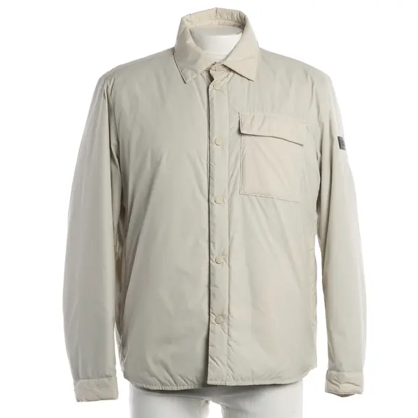 Giacca mezza stagione, in Beige, Poliammide, Marc O'Polo