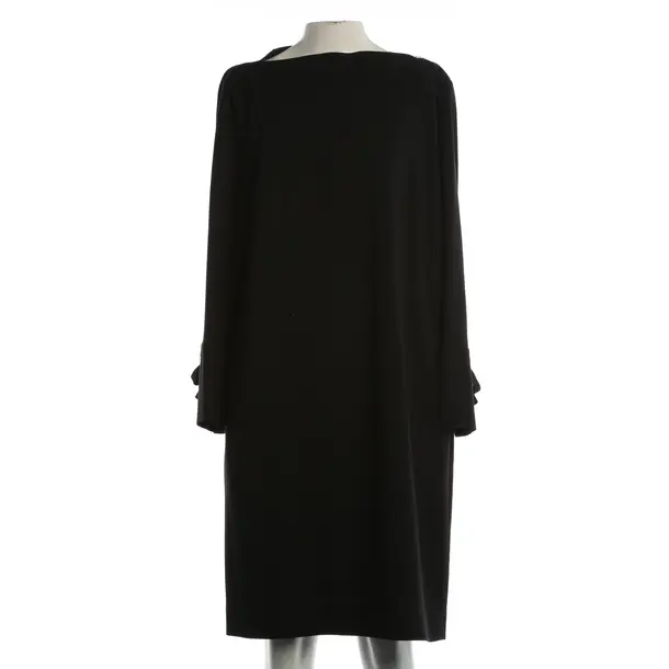 Abito, in Nero, Cotone, Windsor