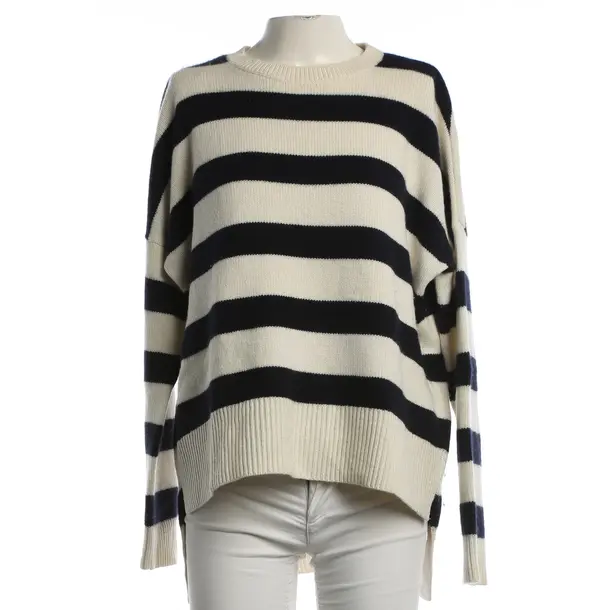 Maglione, in Beige, Cachemire, Teoria