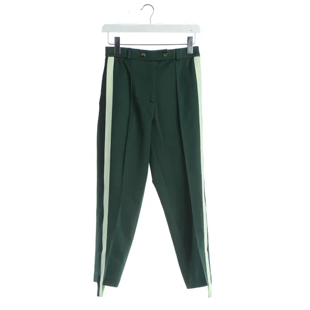 Pants, in Multicolored, Baumwolle, Golden Goose