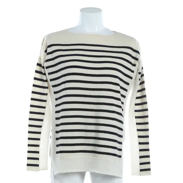 Maglione, in Beige, Cachemire, Vince