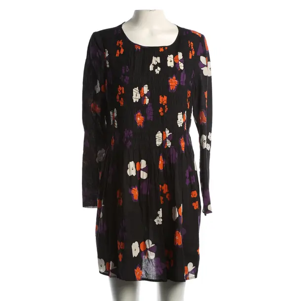 Dress, in Multicolored, Cotton, Zadig & Voltaire