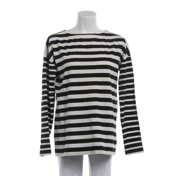 Manica lunga, in Crema, Cotone, Giuseppe