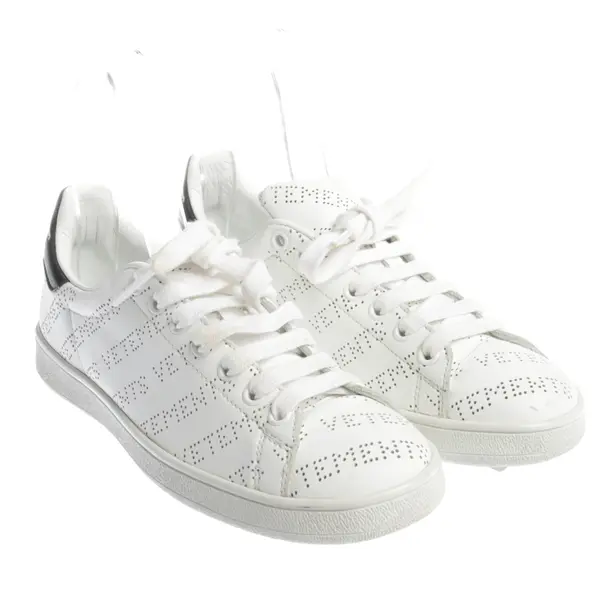 Sneaker in Weiß, , Vetements