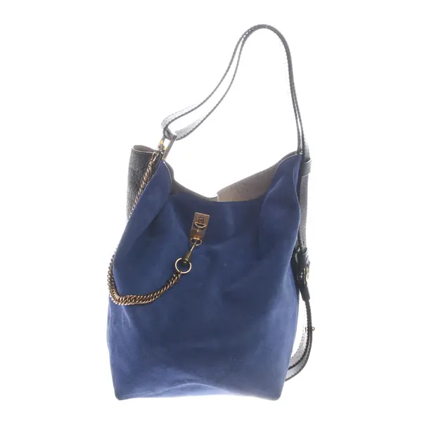 Shoulder Bag in Multicolored, Leather, Givenchy