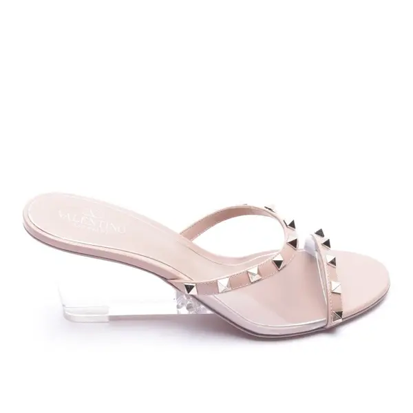 Sandali, in Marrone, Valentino