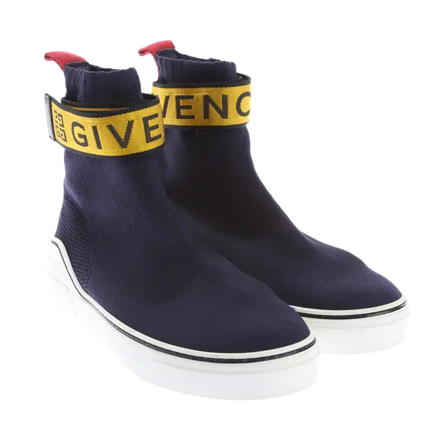 Sneaker in Mehrfarbig, , Givenchy