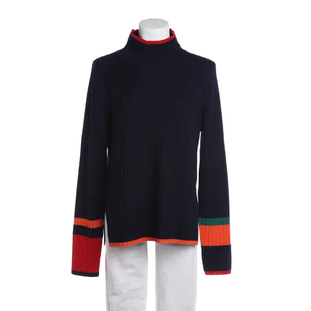 Wool Jumper in Multicolored, Wool, Polo Ralph Lauren