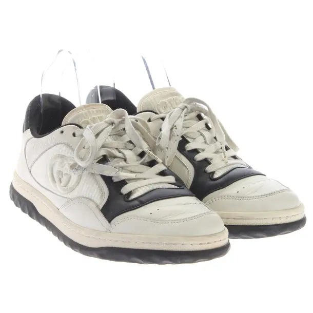 Sneaker in Weiß, , Gucci