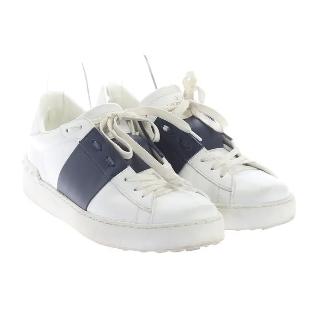 Sneakers in White, , Valentino