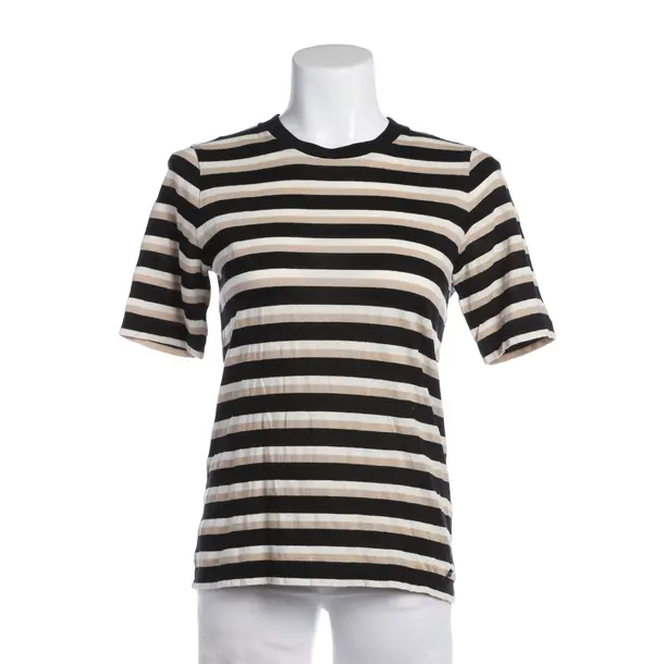 Shirt in Multicolored, Cotton, Bogner