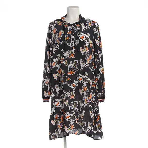 Dress in Multicolored, Viscose, Marc Cain Sports