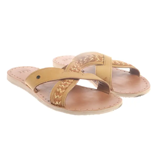 Sandals in Brown, , UGG Australia