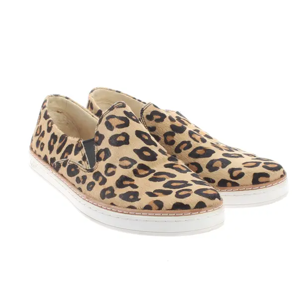 Sneakers in Multicolored, , UGG Australia