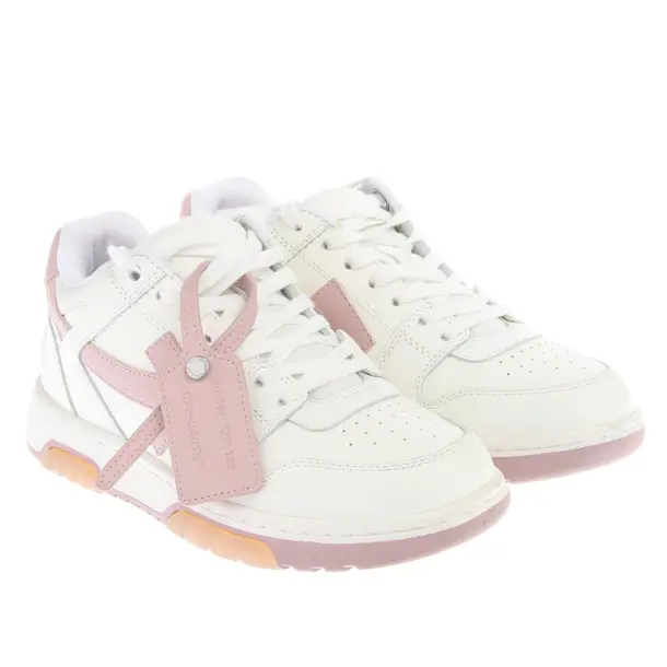 Sneaker in Mehrfarbig, , Off-White
