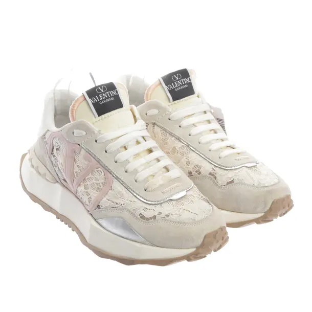 Sneaker in Mehrfarbig, , Valentino