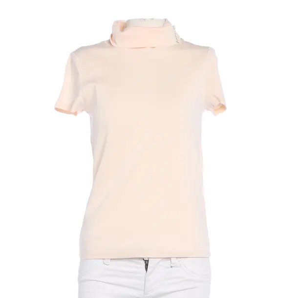 Shirt in Rosa, Baumwolle, Marc Cain
