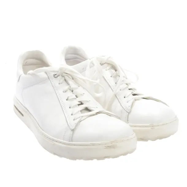 Sneakers in White, , Birkenstock