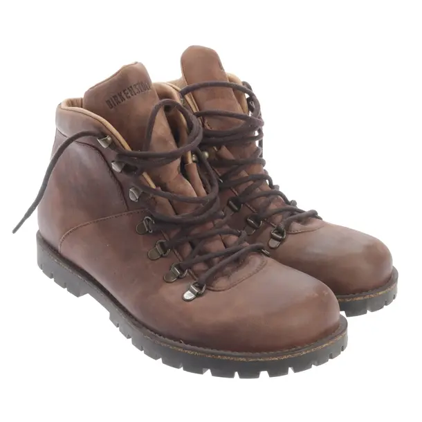 Boots in Brown, , Birkenstock