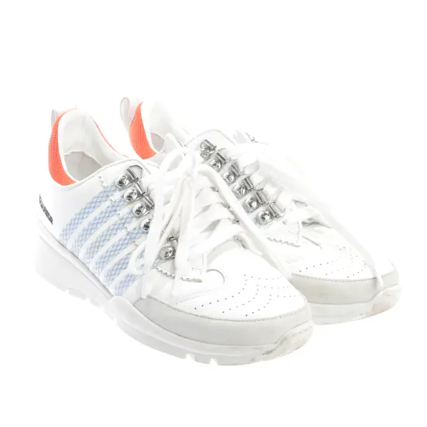 Sneaker in Mehrfarbig, , Dsquared