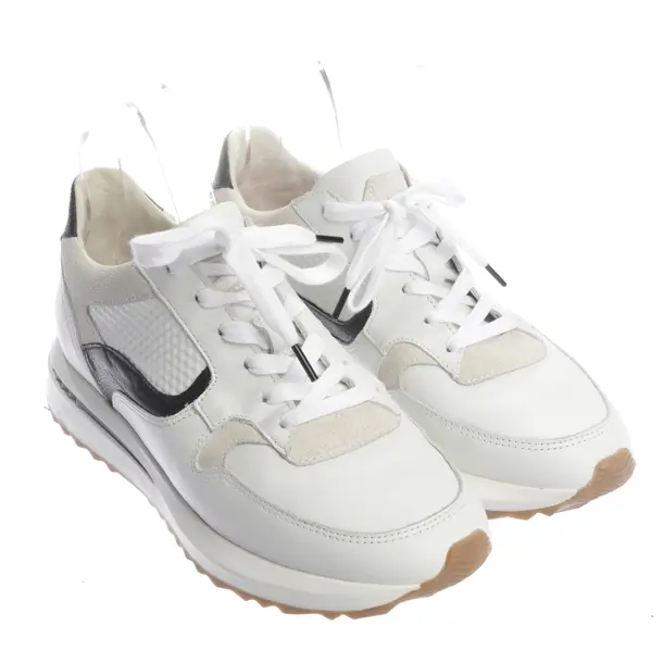 Sneakers in Multicolored, , Floris van Bommel