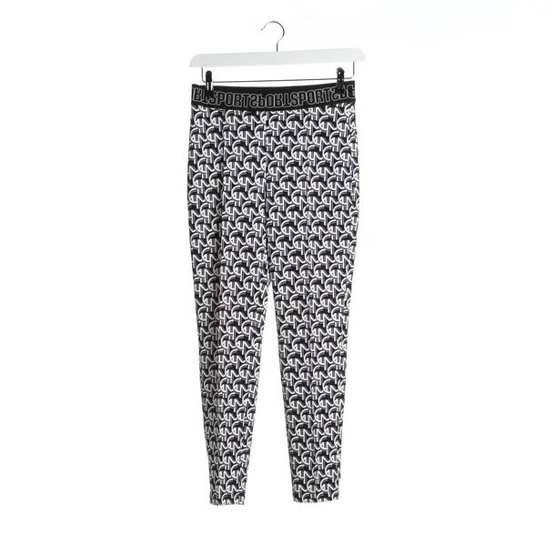 Leggings in Multicolored, Polyester, Marc Cain Sports