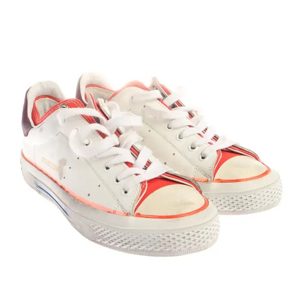 Sneaker in Mehrfarbig, , Hidnander