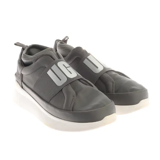 Sneakers in Gray, , UGG Australia
