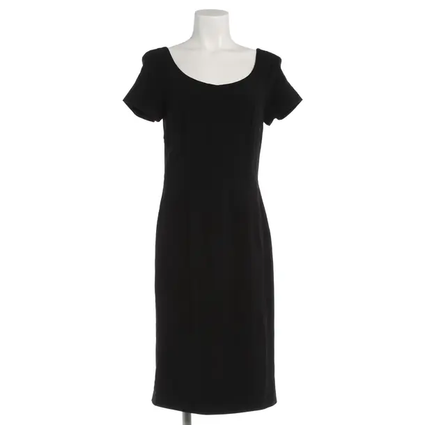 Abito da cocktail, in Nero, Viscosa, Dolce e Gabbana