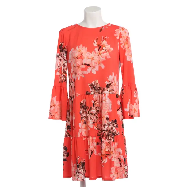 Abito, in Multicolore, Poliestere, Marc Cain